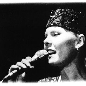 Masha Bijlsma Band 的头像