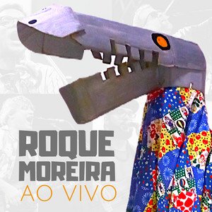 Fúria e Calor - Ao Vivo no Girasol