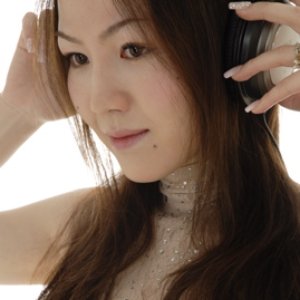 VENUS FLY TRAPP 的头像