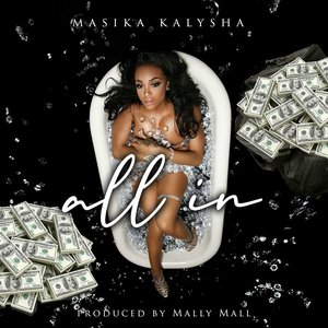 All In - Single
