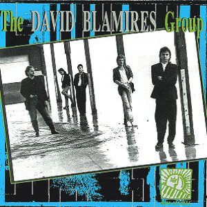 David Blamires Group 的头像