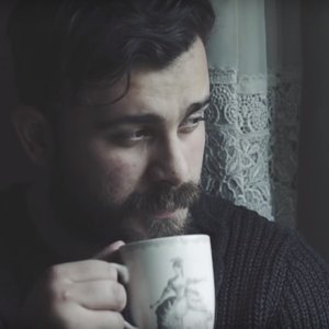 Zeus Kabadayı 的头像