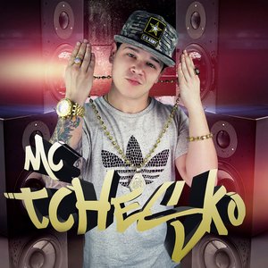 Mc Tchesko - Single