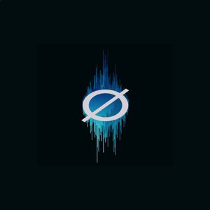 Top Progressive Sounds 078 (DJ Mix)