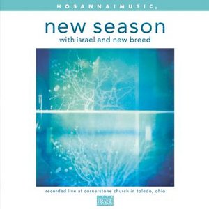 Image for 'New Season'