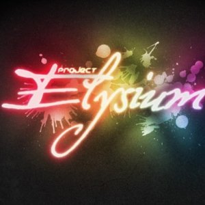 Elysium Mind のアバター