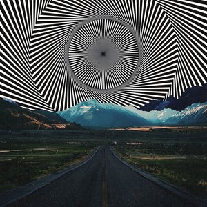 VERTIGO [Explicit]