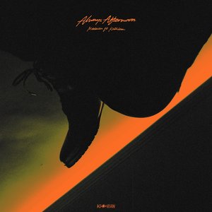 Always Afternoon (feat. Kathleen) - Single