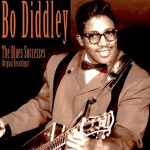 The Blues Successes (Original Recordings)