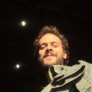Guilé 的头像