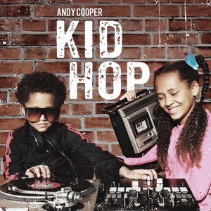 Kid-Hop