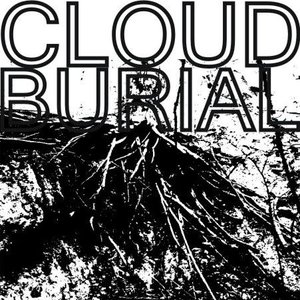 Avatar for Cloud Burial