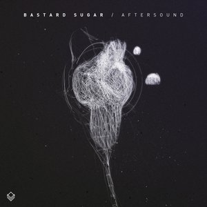 Bild för 'Aftersound EP'