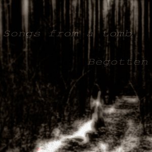 Begotten