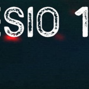 CESIO137 的头像
