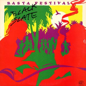 Rasta Festival