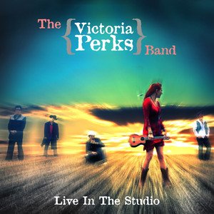 The Victoria Perks Band 的头像