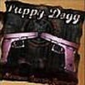 Avatar for Puppy dog