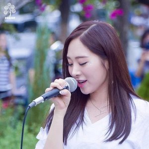 Avatar for 민재