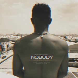 Nobody