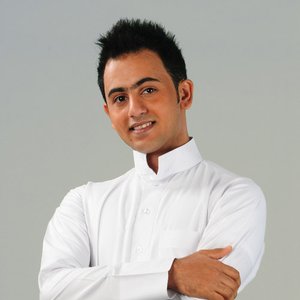 Avatar for Fouad Abdelwahed