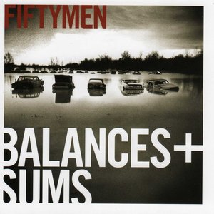 Balances + Sums