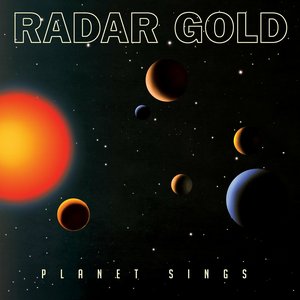 Planet Sings