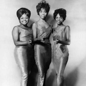 Awatar dla The Tonettes