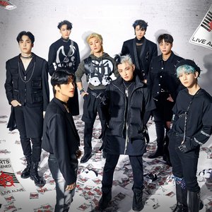 Avatar for ATEEZ