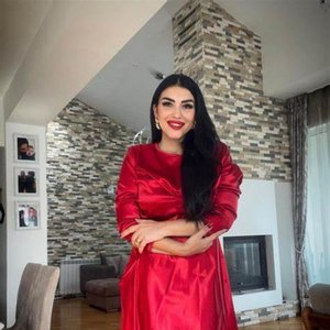 Avatar for Bojana Skenderovski