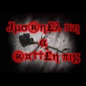 Journey On a Rotten Pig