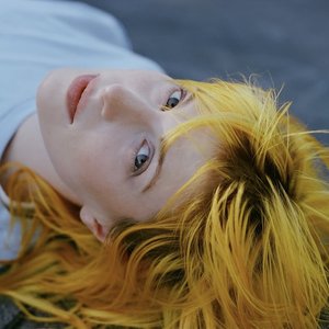 Avatar for Hayley Williams