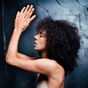 Astrid North photo provided by Last.fm