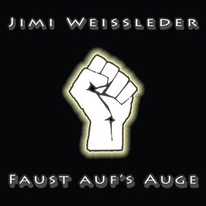 Faust auf's Auge