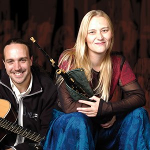 Vicki Swan & Jonny Dyer 的头像