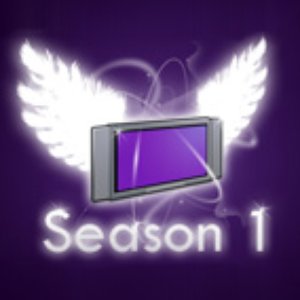 Season1 的头像