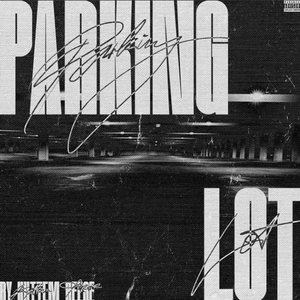 Parking Lot