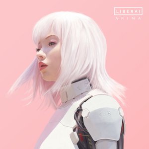 Liberai 的头像