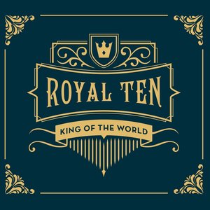 Royal Ten