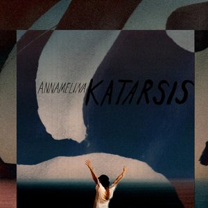 Katarsis - EP