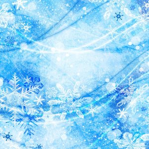The Snowflakes için avatar