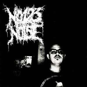 N0123Noise için avatar