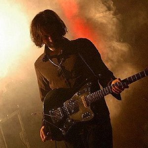 Franck Alba 的头像