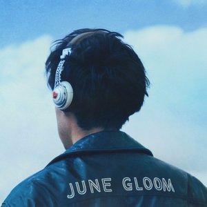 June Gloom
