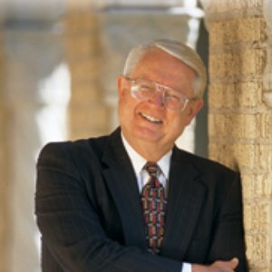 Avatar for Chuck Swindoll