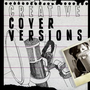 Creative Cover Versions