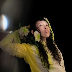 Avatar för yukimi