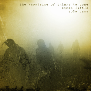 The Knowledge of Things To Come