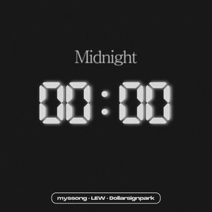 Midnight - Single