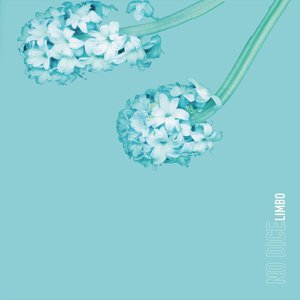 Limbo - Single